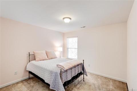 14660 Windjammer Dr, Midlothian, VA 23112 photo 34