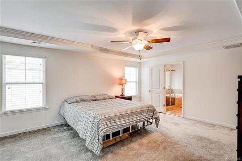 14660 Windjammer Dr, Midlothian, VA 23112 photo 29