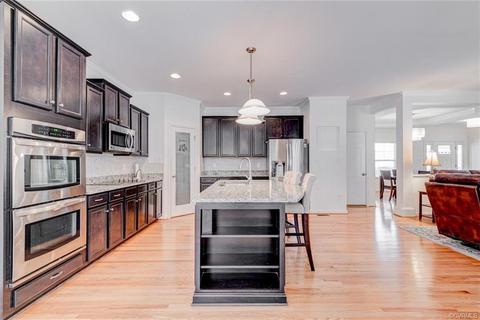 14660 Windjammer Dr, Midlothian, VA 23112 photo 17