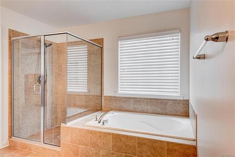 14660 Windjammer Dr, Midlothian, VA 23112 photo 31