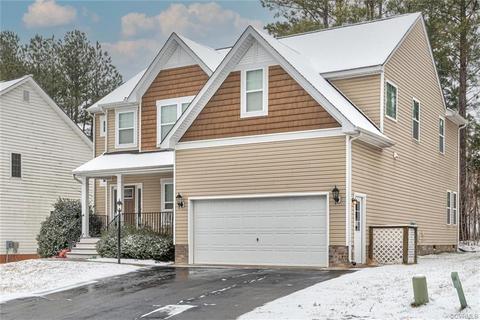 14660 Windjammer Dr, Midlothian, VA 23112 photo 6
