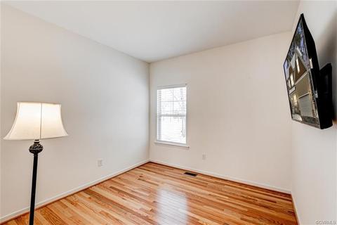 14660 Windjammer Dr, Midlothian, VA 23112 photo 22