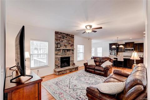 14660 Windjammer Dr, Midlothian, VA 23112 photo 13
