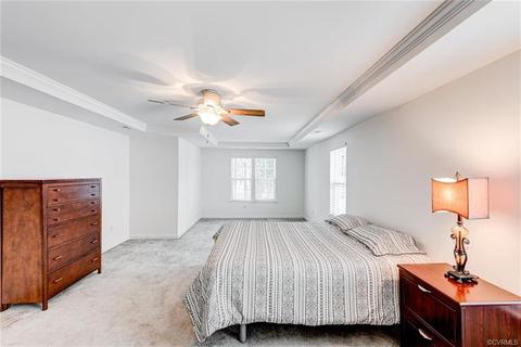 14660 Windjammer Dr, Midlothian, VA 23112 photo 30