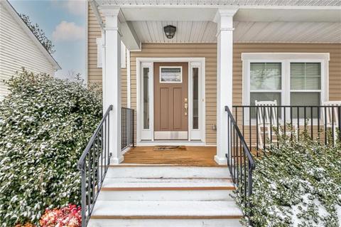 14660 Windjammer Dr, Midlothian, VA 23112 photo 8