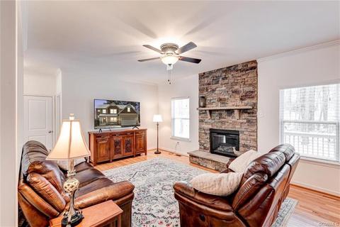 14660 Windjammer Dr, Midlothian, VA 23112 photo 21