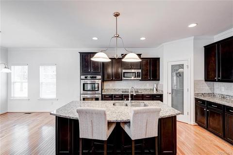 14660 Windjammer Dr, Midlothian, VA 23112 photo 15