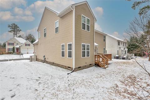 14660 Windjammer Dr, Midlothian, VA 23112 photo 40