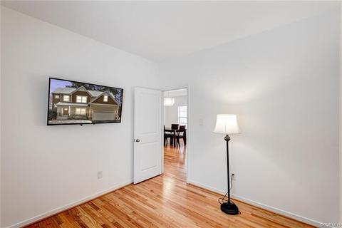 14660 Windjammer Dr, Midlothian, VA 23112 photo 23