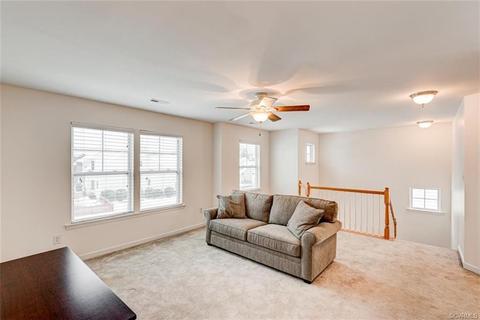14660 Windjammer Dr, Midlothian, VA 23112 photo 27