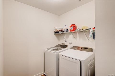 14660 Windjammer Dr, Midlothian, VA 23112 photo 39