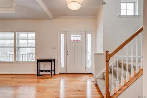 14660 Windjammer Dr, Midlothian, VA 23112 photo 9