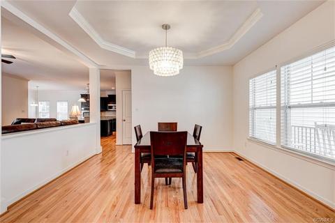 14660 Windjammer Dr, Midlothian, VA 23112 photo 11