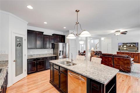 14660 Windjammer Dr, Midlothian, VA 23112 photo 20