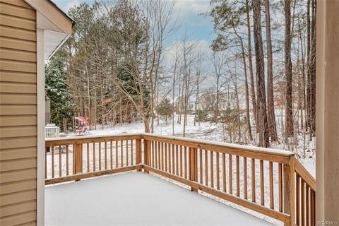 14660 Windjammer Dr, Midlothian, VA 23112 photo 43