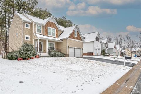14660 Windjammer Dr, Midlothian, VA 23112 photo 5