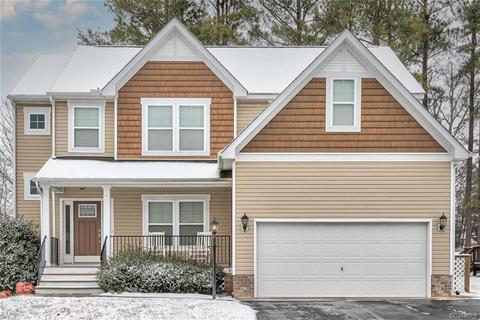 14660 Windjammer Dr, Midlothian, VA 23112 photo 3