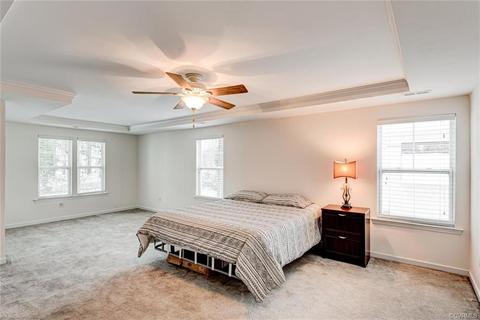 14660 Windjammer Dr, Midlothian, VA 23112 photo 28