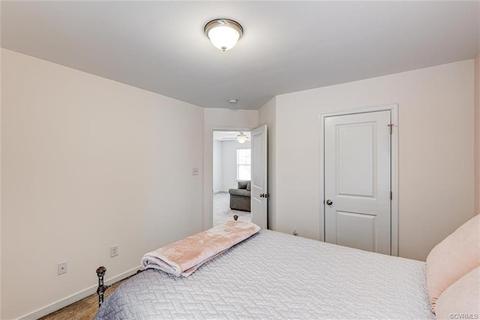 14660 Windjammer Dr, Midlothian, VA 23112 photo 35