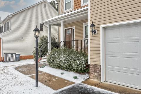 14660 Windjammer Dr, Midlothian, VA 23112 photo 7