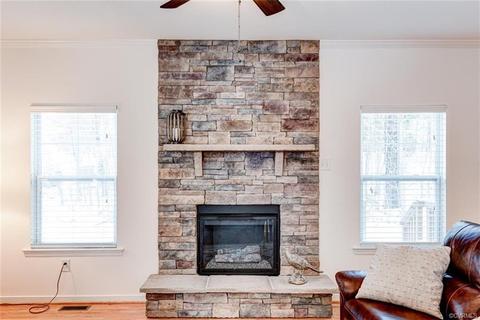14660 Windjammer Dr, Midlothian, VA 23112 photo 14