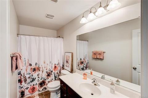 14660 Windjammer Dr, Midlothian, VA 23112 photo 38