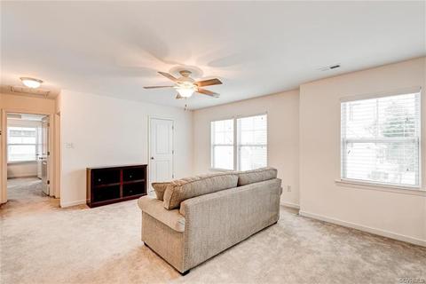 14660 Windjammer Dr, Midlothian, VA 23112 photo 26