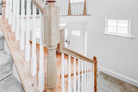 14660 Windjammer Dr, Midlothian, VA 23112 photo 25