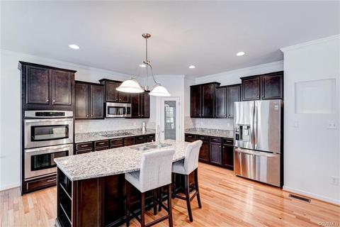 14660 Windjammer Dr, Midlothian, VA 23112 photo 16