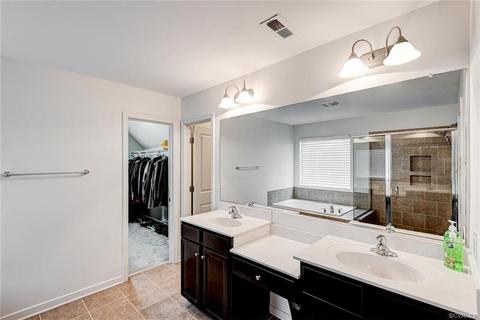 14660 Windjammer Dr, Midlothian, VA 23112 photo 32