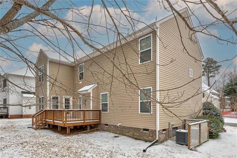 14660 Windjammer Dr, Midlothian, VA 23112 photo 41