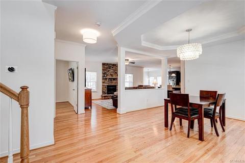 14660 Windjammer Dr, Midlothian, VA 23112 photo 10