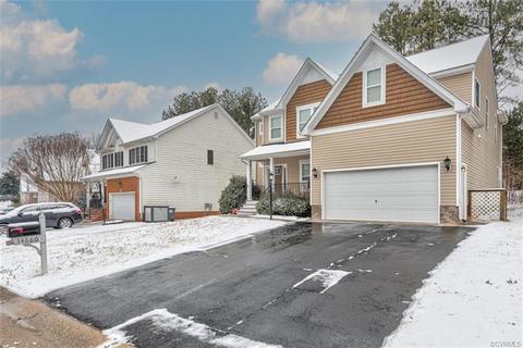 14660 Windjammer Dr, Midlothian, VA 23112 photo 4