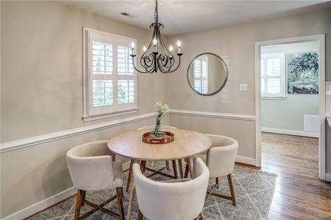 1207 Windsor Ave, Richmond, VA 23227 photo 6