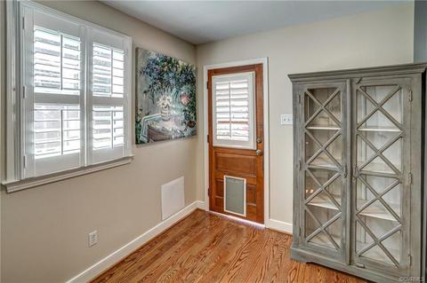 1207 Windsor Ave, Richmond, VA 23227 photo 10