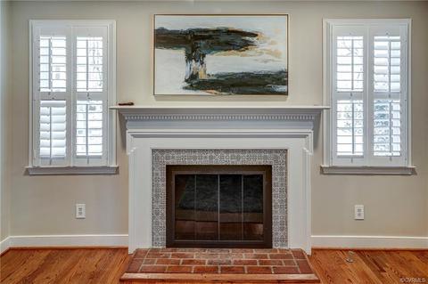 1207 Windsor Ave, Richmond, VA 23227 photo 4