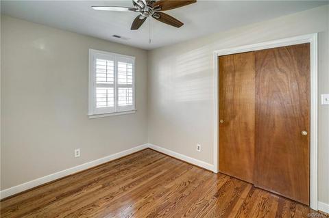 1207 Windsor Ave, Richmond, VA 23227 photo 13