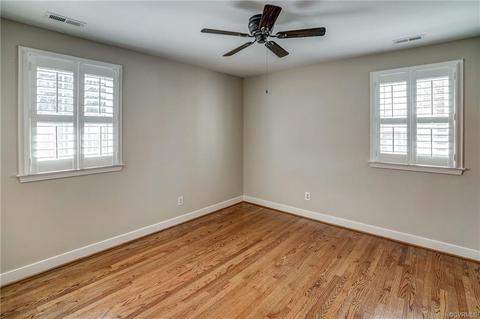 1207 Windsor Ave, Richmond, VA 23227 photo 12
