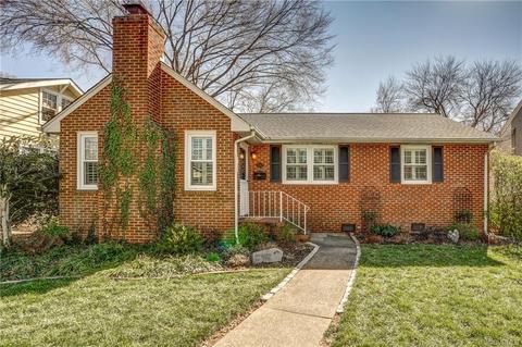 1207 Windsor Ave, Richmond, VA 23227 photo 17