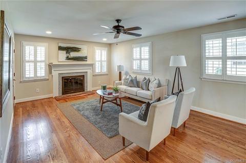 1207 Windsor Ave, Richmond, VA 23227 photo 5