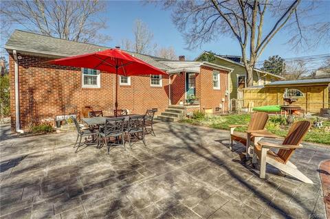 1207 Windsor Ave, Richmond, VA 23227 photo 16