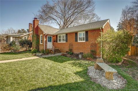 1207 Windsor Ave, Richmond, VA 23227 photo 1
