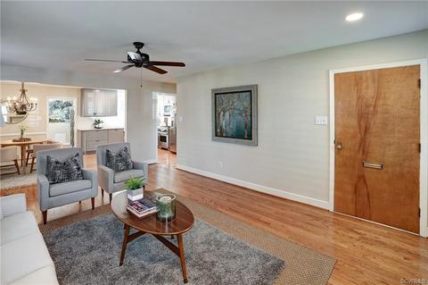 1207 Windsor Ave, Richmond, VA 23227 photo 3