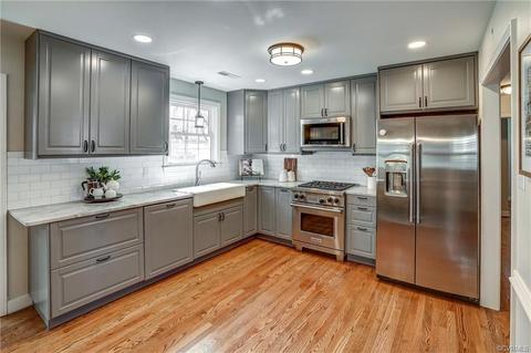 1207 Windsor Ave, Richmond, VA 23227 photo 7