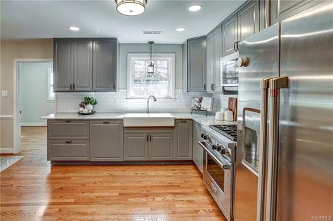 1207 Windsor Ave, Richmond, VA 23227 photo 8