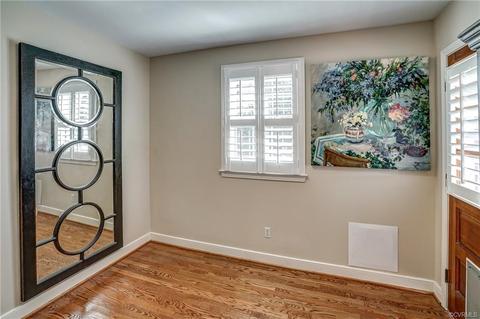 1207 Windsor Ave, Richmond, VA 23227 photo 9
