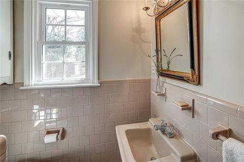 1207 Windsor Ave, Richmond, VA 23227 photo 14