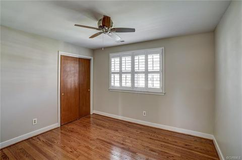 1207 Windsor Ave, Richmond, VA 23227 photo 11