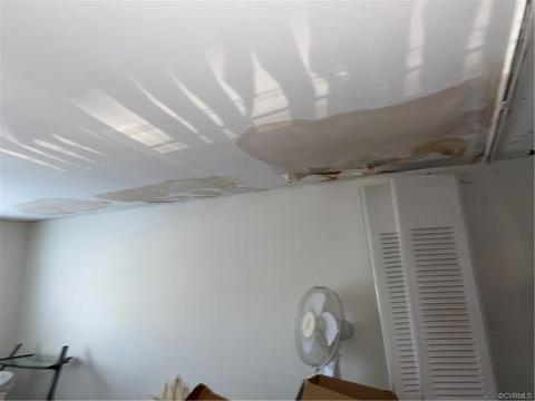 3313 Dill Ave, Richmond, VA 23222 photo 15