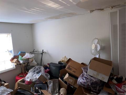 3313 Dill Ave, Richmond, VA 23222 photo 16
